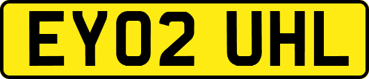 EY02UHL