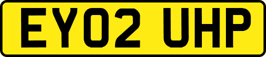 EY02UHP