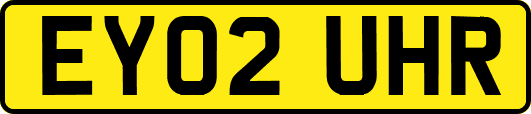 EY02UHR
