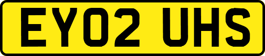 EY02UHS