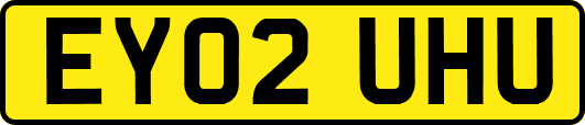 EY02UHU