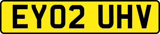 EY02UHV