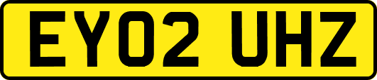 EY02UHZ