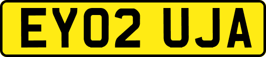 EY02UJA