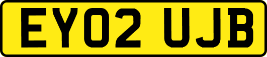 EY02UJB