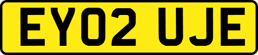 EY02UJE