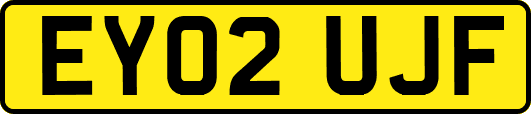EY02UJF