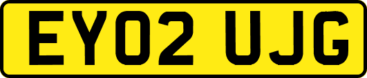 EY02UJG