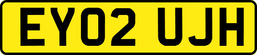 EY02UJH