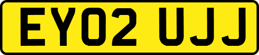 EY02UJJ