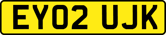 EY02UJK