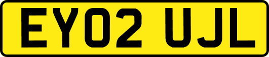 EY02UJL