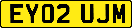 EY02UJM