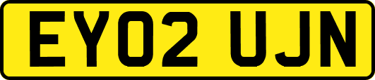 EY02UJN