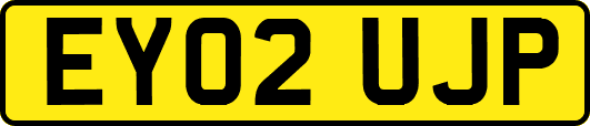 EY02UJP