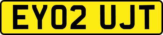 EY02UJT