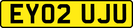EY02UJU