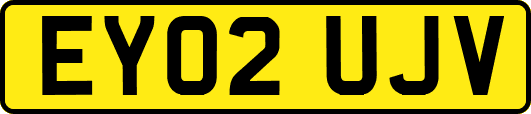 EY02UJV