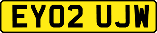 EY02UJW