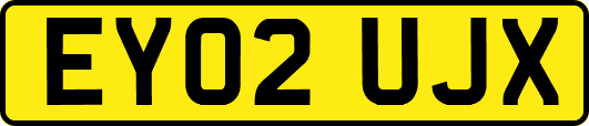 EY02UJX