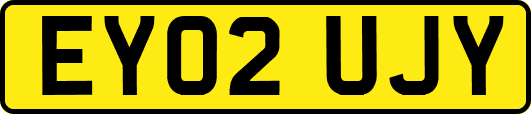 EY02UJY