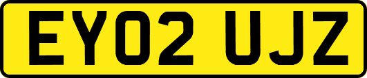 EY02UJZ