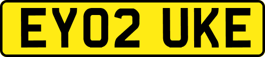 EY02UKE