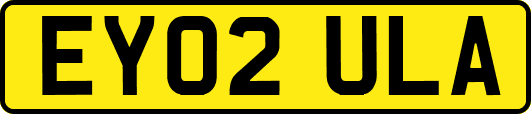 EY02ULA