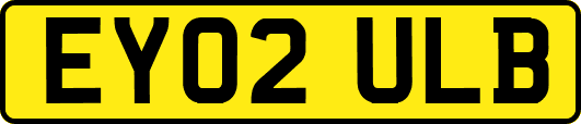 EY02ULB