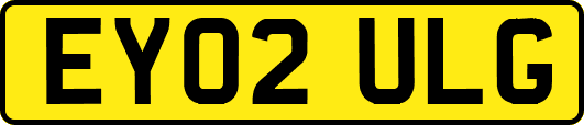 EY02ULG