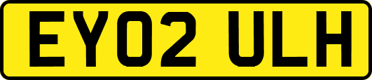 EY02ULH