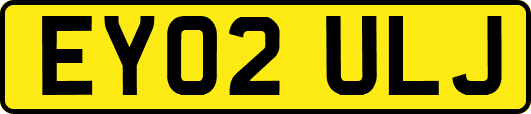EY02ULJ