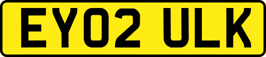 EY02ULK
