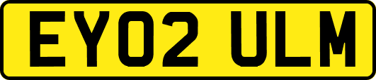 EY02ULM