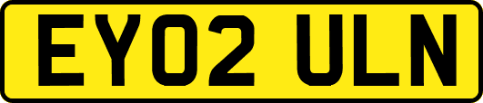 EY02ULN