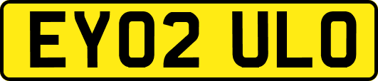 EY02ULO