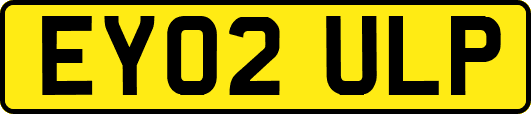 EY02ULP
