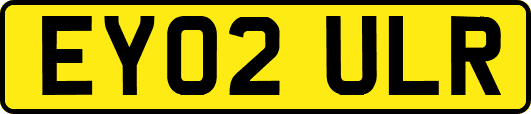EY02ULR