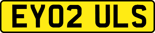 EY02ULS