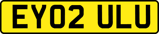 EY02ULU