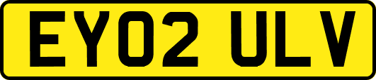 EY02ULV