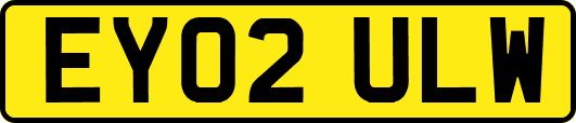 EY02ULW