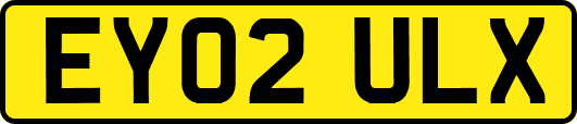 EY02ULX