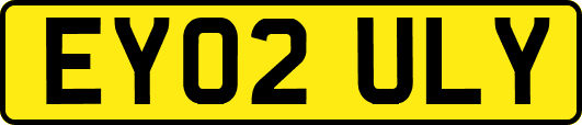 EY02ULY