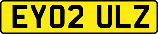 EY02ULZ