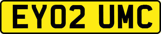 EY02UMC