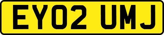 EY02UMJ