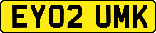 EY02UMK