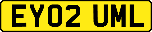 EY02UML