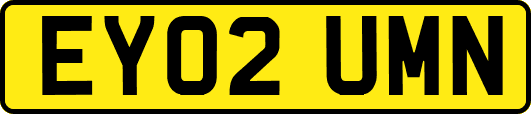 EY02UMN